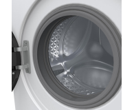 Gorenje ZESTAW Suszarka D2HNE7E/PL+Pralka W3NGPI72SAS/PL+Łącznik - 1591784 - zdjęcie 17